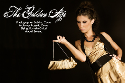 The Golden Age